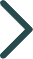 arrow_forward2