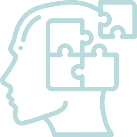 comprendre le stress