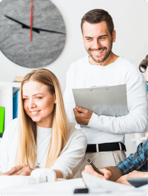 happy-male-female-bu