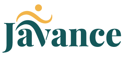 logo javance